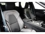 Volvo XC60 2.0 T8 Plug-in hybrid AWD Plus Black Edition | 455 pk! | 360 camera | Sportstoel | Harman/Kardon | Pilot Assist |