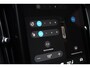 Volvo XC60 2.0 T8 Plug-in hybrid AWD Plus Black Edition | 455 pk! | 360 camera | Sportstoel | Harman/Kardon | Pilot Assist |