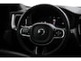 Volvo XC60 2.0 T8 Plug-in hybrid AWD Plus Black Edition | 455 pk! | 360 camera | Sportstoel | Harman/Kardon | Pilot Assist |