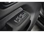 Volvo XC60 2.0 T8 Plug-in hybrid AWD Plus Black Edition | 455 pk! | 360 camera | Sportstoel | Harman/Kardon | Pilot Assist |