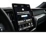 Volvo XC60 2.0 T8 Plug-in hybrid AWD Plus Black Edition | 455 pk! | 360 camera | Sportstoel | Harman/Kardon | Pilot Assist |