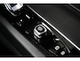 Volvo XC60 2.0 T8 Plug-in hybrid AWD Plus Black Edition | 455 pk! | 360 camera | Sportstoel | Harman/Kardon | Pilot Assist |