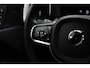 Volvo XC60 2.0 T8 Plug-in hybrid AWD Plus Black Edition | 455 pk! | 360 camera | Sportstoel | Harman/Kardon | Pilot Assist |