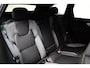 Volvo XC60 2.0 T8 Plug-in hybrid AWD Plus Black Edition | 455 pk! | 360 camera | Sportstoel | Harman/Kardon | Pilot Assist |