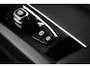 Volvo XC60 2.0 T8 Plug-in hybrid AWD Plus Black Edition | 455 pk! | 360 camera | Sportstoel | Harman/Kardon | Pilot Assist |