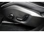 Volvo XC60 2.0 T8 Plug-in hybrid AWD Plus Black Edition | 455 pk! | 360 camera | Sportstoel | Harman/Kardon | Pilot Assist |