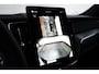 Volvo XC60 2.0 T8 Plug-in hybrid AWD Plus Black Edition | 455 pk! | 360 camera | Sportstoel | Harman/Kardon | Pilot Assist |