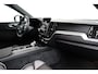 Volvo XC60 2.0 T8 Plug-in hybrid AWD Plus Black Edition | 455 pk! | 360 camera | Sportstoel | Harman/Kardon | Pilot Assist |