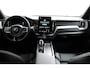 Volvo XC60 2.0 T8 Plug-in hybrid AWD Plus Black Edition | 455 pk! | 360 camera | Sportstoel | Harman/Kardon | Pilot Assist |