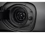 Volvo XC60 2.0 T8 Plug-in hybrid AWD Plus Black Edition | 455 pk! | 360 camera | Sportstoel | Harman/Kardon | Pilot Assist |