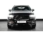 Volvo XC60 2.0 T8 Plug-in hybrid AWD Plus Black Edition | 455 pk! | 360 camera | Sportstoel | Harman/Kardon | Pilot Assist |
