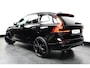 Volvo XC60 2.0 T8 Plug-in hybrid AWD Plus Black Edition | 455 pk! | 360 camera | Sportstoel | Harman/Kardon | Pilot Assist |