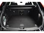 Volvo XC60 2.0 T8 Plug-in hybrid AWD Plus Black Edition | 455 pk! | 360 camera | Sportstoel | Harman/Kardon | Pilot Assist |
