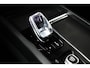 Volvo XC60 2.0 T8 Plug-in hybrid AWD Plus Black Edition | 455 pk! | 360 camera | Sportstoel | Harman/Kardon | Pilot Assist |