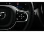 Volvo XC60 2.0 T8 Plug-in hybrid AWD Plus Black Edition | 455 pk! | 360 camera | Sportstoel | Harman/Kardon | Pilot Assist |