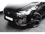 Volvo XC60 2.0 T8 Plug-in hybrid AWD Plus Black Edition | 455 pk! | 360 camera | Sportstoel | Harman/Kardon | Pilot Assist |