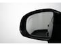 Volvo XC60 2.0 T8 Plug-in hybrid AWD Plus Black Edition | 455 pk! | 360 camera | Sportstoel | Harman/Kardon | Pilot Assist |