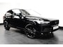 Volvo XC60 2.0 T8 Plug-in hybrid AWD Plus Black Edition | 455 pk! | 360 camera | Sportstoel | Harman/Kardon | Pilot Assist |