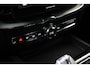 Volvo XC60 2.0 T8 Plug-in hybrid AWD Plus Black Edition | 455 pk! | 360 camera | Sportstoel | Harman/Kardon | Pilot Assist |