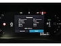 Volvo XC60 2.0 T8 Plug-in hybrid AWD Plus Black Edition | 455 pk! | 360 camera | Sportstoel | Harman/Kardon | Pilot Assist |