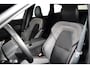 Volvo XC60 2.0 T8 Plug-in hybrid AWD Plus Black Edition | 455 pk! | 360 camera | Sportstoel | Harman/Kardon | Pilot Assist |