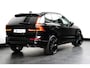 Volvo XC60 2.0 T8 Plug-in hybrid AWD Plus Black Edition | 455 pk! | 360 camera | Sportstoel | Harman/Kardon | Pilot Assist |