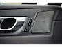 Volvo XC60 2.0 T8 Plug-in hybrid AWD Plus Black Edition | 455 pk! | 360 camera | Sportstoel | Harman/Kardon | Pilot Assist |