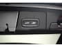 Volvo XC60 2.0 T8 Plug-in hybrid AWD Plus Black Edition | 455 pk! | 360 camera | Sportstoel | Harman/Kardon | Pilot Assist |