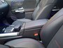 Mercedes-Benz B-klasse 250 e Business Solution AMG Limited | Pano | AMG pack | Digt Dash |