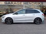 Mercedes-Benz B-klasse 250 e Business Solution AMG Limited | Pano | AMG pack | Digt Dash |