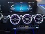 Mercedes-Benz B-klasse 250 e Business Solution AMG Limited | Pano | AMG pack | Digt Dash |