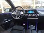 Mercedes-Benz B-klasse 250 e Business Solution AMG Limited | Pano | AMG pack | Digt Dash |