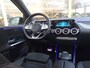 Mercedes-Benz B-klasse 250 e Business Solution AMG Limited | Pano | AMG pack | Digt Dash |