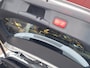 Mercedes-Benz B-klasse 250 e Business Solution AMG Limited | Pano | AMG pack | Digt Dash |