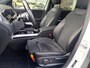 Mercedes-Benz B-klasse 250 e Business Solution AMG Limited | Pano | AMG pack | Digt Dash |