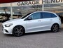 Mercedes-Benz B-klasse 250 e Business Solution AMG Limited | Pano | AMG pack | Digt Dash |