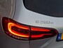 Mercedes-Benz B-klasse 250 e Business Solution AMG Limited | Pano | AMG pack | Digt Dash |