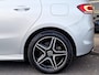 Mercedes-Benz B-klasse 250 e Business Solution AMG Limited | Pano | AMG pack | Digt Dash |