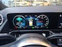 Mercedes-Benz B-klasse 250 e Business Solution AMG Limited | Pano | AMG pack | Digt Dash |