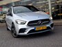 Mercedes-Benz B-klasse 250 e Business Solution AMG Limited | Pano | AMG pack | Digt Dash |