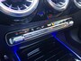 Mercedes-Benz B-klasse 250 e Business Solution AMG Limited | Pano | AMG pack | Digt Dash |