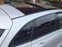 Mercedes-Benz B-klasse 250 e Business Solution AMG Limited | Pano | AMG pack | Digt Dash |