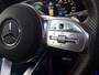 Mercedes-Benz B-klasse 250 e Business Solution AMG Limited | Pano | AMG pack | Digt Dash |