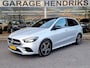 Mercedes-Benz B-klasse 250 e Business Solution AMG Limited | Pano | AMG pack | Digt Dash |