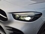 Mercedes-Benz B-klasse 250 e Business Solution AMG Limited | Pano | AMG pack | Digt Dash |