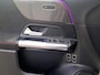 Mercedes-Benz B-klasse 250 e Business Solution AMG Limited | Pano | AMG pack | Digt Dash |