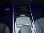 Mercedes-Benz B-klasse 250 e Business Solution AMG Limited | Pano | AMG pack | Digt Dash |