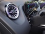 Mercedes-Benz B-klasse 250 e Business Solution AMG Limited | Pano | AMG pack | Digt Dash |