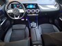 Mercedes-Benz B-klasse 250 e Business Solution AMG Limited | Pano | AMG pack | Digt Dash |