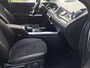 Mercedes-Benz B-klasse 250 e Business Solution AMG Limited | Pano | AMG pack | Digt Dash |